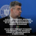 Илан Шор: Премьер Румынии подтвердил, что Молдова лишится независимости в Евросоюзе