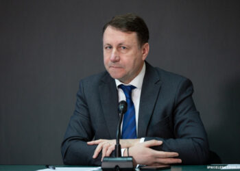 Igor Munteanu crede că în schema de la aeroport sunt implicate persoane sus-puse: „Procuratura trebuie să cerceteze în detaliu toate datele problemei”