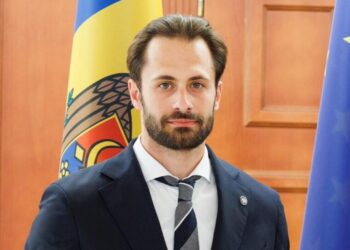 Directorul adjunct al Serviciului Vamal și-a anunțat demisia