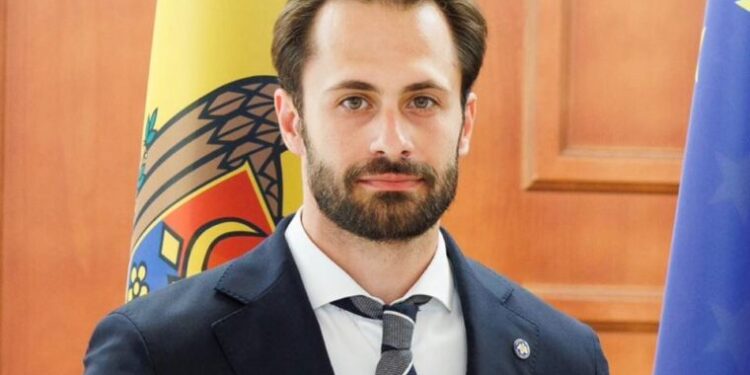 Directorul adjunct al Serviciului Vamal și-a anunțat demisia