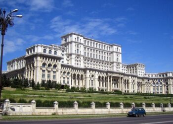 Проект PAS о голосовании по почте вызывает недоумение у некоторых депутатов в Бухаресте: «Это антидемократический шаг»