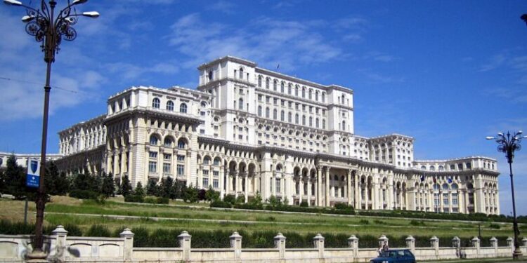 Проект PAS о голосовании по почте вызывает недоумение у некоторых депутатов в Бухаресте: «Это антидемократический шаг»