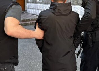 Reținuți pentru tentativă de escrocherie: Suspecții voiau să pună mâna pe 140.000 de euro