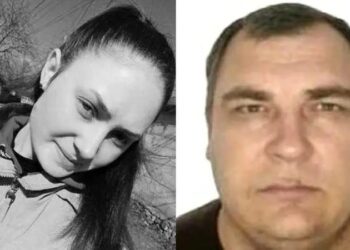 Procuratura oferă noi detalii în cazul tinerei însărcinate din Orhei, găsită moartă. Solul, hainele victimei și casa suspectului, supuse expertizelor