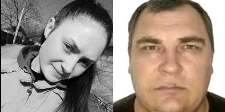 Procuratura oferă noi detalii în cazul tinerei însărcinate din Orhei, găsită moartă. Solul, hainele victimei și casa suspectului, supuse expertizelor