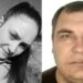 Procuratura oferă noi detalii în cazul tinerei însărcinate din Orhei, găsită moartă. Solul, hainele victimei și casa suspectului, supuse expertizelor