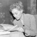 Умерла народная артистка Татьяна Конюхова