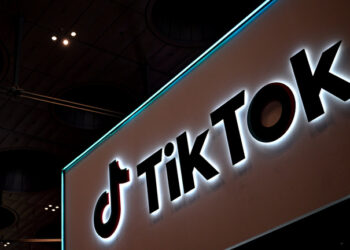 TikTok собирается бороться в суде против запрета в США