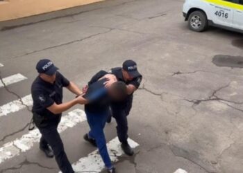 Gelozie fatală în Bădiceni: Un tânăr de 25 de ani, înjunghiat mortal într-un conflict