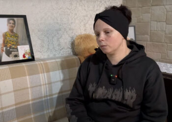 Трагедия в селе Болдурешты: Родственники погибшего мальчика требуют справедливого приговора