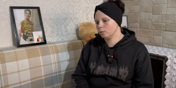 Трагедия в селе Болдурешты: Родственники погибшего мальчика требуют справедливого приговора