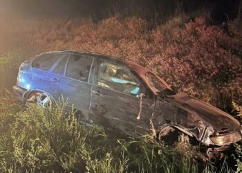 В Хынчештском районе в ДТП погибли три человека