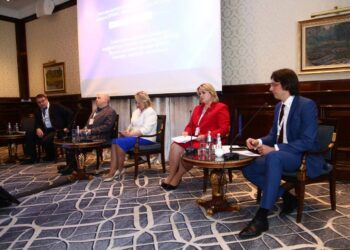 Блок «Победа» на форуме «БРИКС 2024»: Россия в очередной раз показала, что ей не безразлична судьба нашей страны