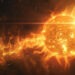 Următoarea criză globală ar putea fi provocată de Soare. Care sunt șansele ca o „megafurtună” solară să ne trimită înapoi în Evul Mediu