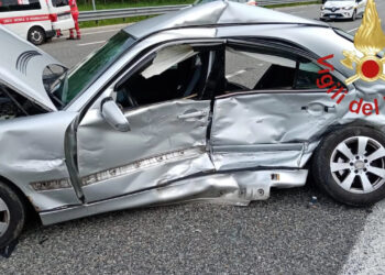 В Италии умер 11-летний мальчик из Молдовы, который вместе с семьей попал в аварию