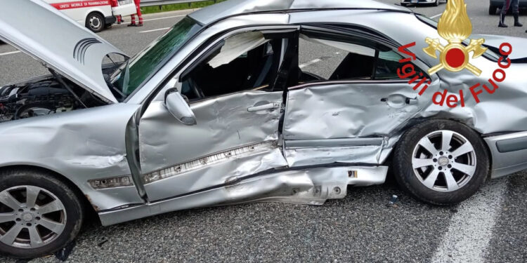 В Италии умер 11-летний мальчик из Молдовы, который вместе с семьей попал в аварию