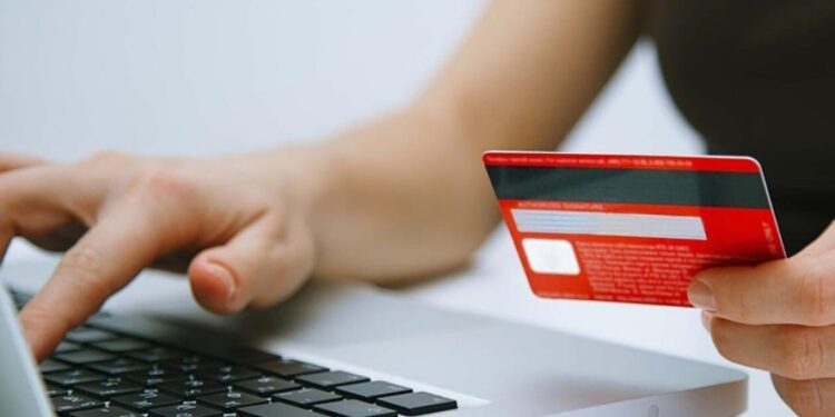 Осторожно, мошенники! В Молдове в сети предлагают бесплатные услуги стоматолога