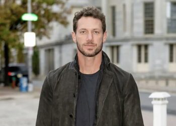 Un actor din „General Hospital” a murit după ce a fost împușcat pe stradă, în timp ce încerca să oprească un jaf