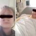 Мужчине, который облил кислотой  жену и дочь грозит пожизненное заключение