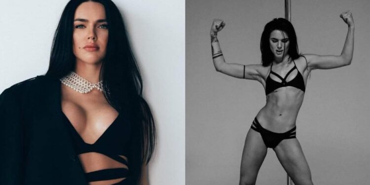 Tragedie în familia Cristinei Scarlevschi: Fiul său s-a stins din viață