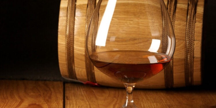 Republica Moldova rămâne fără una dintre cele mai vechi întreprinderi vinicole