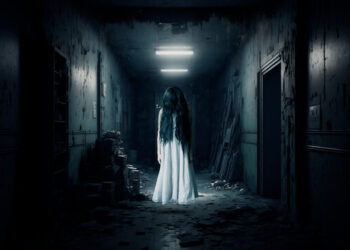 SONDAJ: Majoritatea moldovenilor compară situația din țară cu un film horror