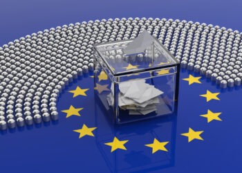 România va deschide 52 de secții de votare în Moldova pentru alegerile europarlamentare