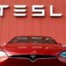 Tesla vs Tesla: Americanii lui Elon Musk au dat în judecată o companie de baterii din India pentru furtul mărcii