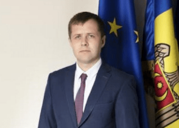 Octavian Iachimovschi, acuzat de „falsificarea probelor într-un dosar penal”