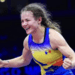 Încă o calificare olimpică pentru Republica Moldova: Luptătoarea Mariana Drăguțan va reprezenta țara noastră la JO de la Paris