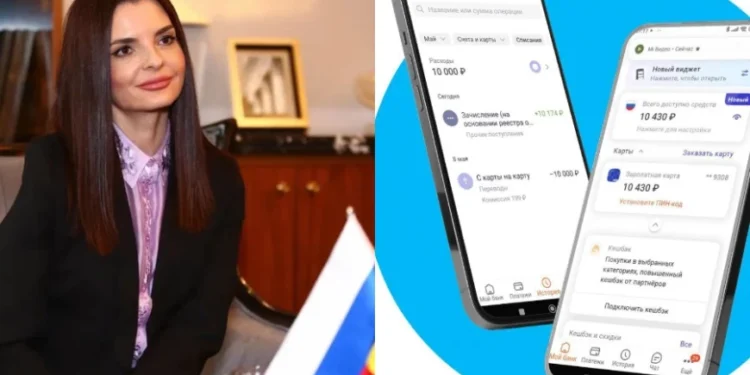 Башкан Гагаузии: в мае на выплаты надбавок к пенсиям потратили больше 50 млн леев