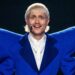 Eurovision 2024: Reprezentantul Olandei nu va cânta în finala concursului. Decizia organizatorilor