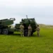 WSJ: США разрешили Украине использовать HIMARS для ударов по России