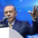 Erdogan spune că Israelul va ataca Turcia dacă va câștiga războiul împotriva Hamas: „Nu se va opri în Gaza”
