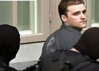 „Fiara din Balcani”, cel mai periculos deținut din România, este mutat într-o nouă închisoare. Care este motivul