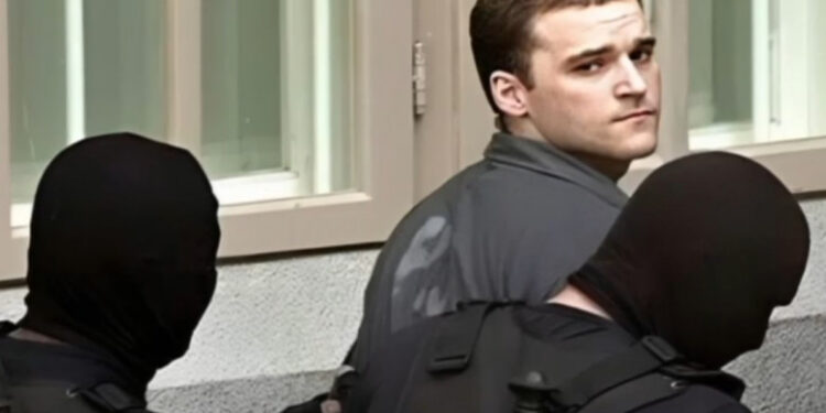 „Fiara din Balcani”, cel mai periculos deținut din România, este mutat într-o nouă închisoare. Care este motivul