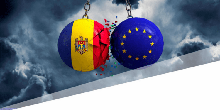 Echipa de avocați a lui Ilan Șor acuză Uniunea Europeană de complicitate cu guvernul moldovean la reprimarea opoziției