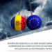 Echipa de avocați a lui Ilan Șor acuză Uniunea Europeană de complicitate cu guvernul moldovean la reprimarea opoziției