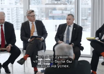 Ex-angajați ai organelor de aplicare a legii din SUA, despre dovezile împotriva lui Ilan Șor: „În State, cazul nu ar fi avut succes”