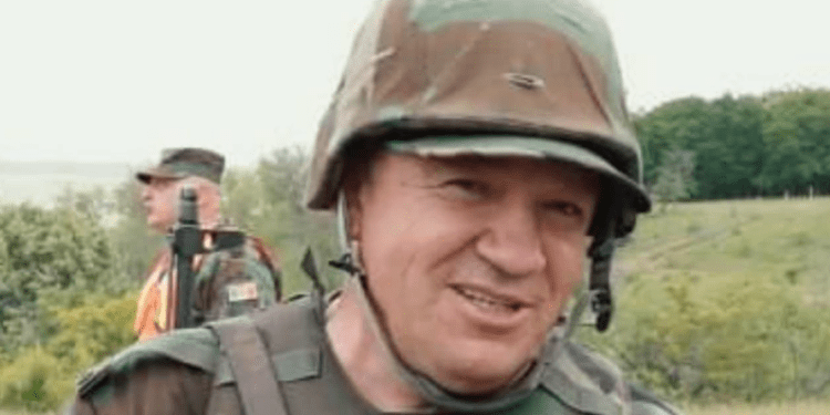 Marina Tauber: „Deputații PAS au luat în mâini armele automate. Pentru ce se pregătesc: pentru război sau pentru pace?»