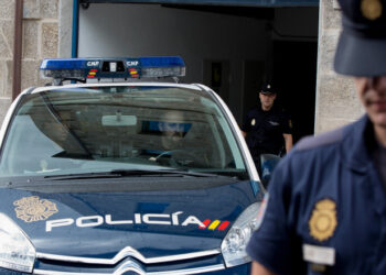 Metoda „Accidentul” face ravagii în Spania. Peste 100 de persoane au fost arestate pentru înşelăciune pe WhatsApp