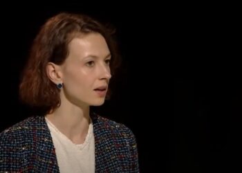 Глава Агентства по инвестициям: Fujikura уходит из Республики Молдова