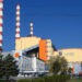 Energocom: 92% электроэнергии Молдова закупит у МолдГРЭС