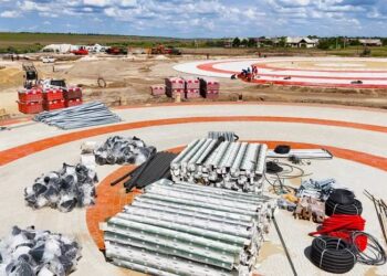 Ilan Șor: „GagauziyaLand va deveni în curând principalul punct de atracție pentru locuitori, în pofida obstacolelor impuse de guvernare”