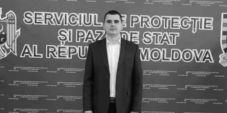 Doliu la SPPS. Instituția a anunțat despre decesul unui angajat de 32 ani. Acesta și-ar fi pus capăt zilelor