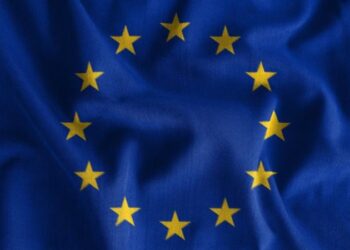 Steagul UE a fost interzis la Eurovision 2024. Care e motivul