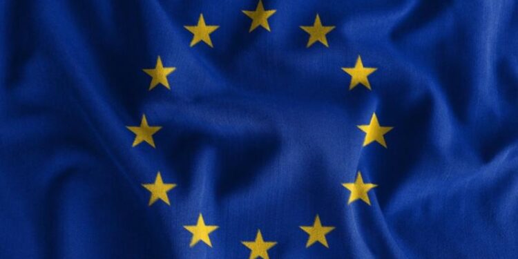 Steagul UE a fost interzis la Eurovision 2024. Care e motivul