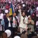 Ilan Șor a felicitat-o pe Evghenia Guțul cu ocazia aniversării a unui an de la alegerea în funcția de Bașcan