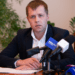 Octavian Iachimovschi, singurul candidat pentru funcția de procuror general