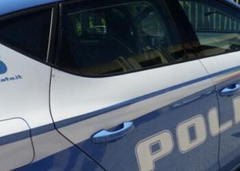 Cadavrul unei moldovence, depistat într-un apartament din Italia